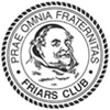 Friar's Club